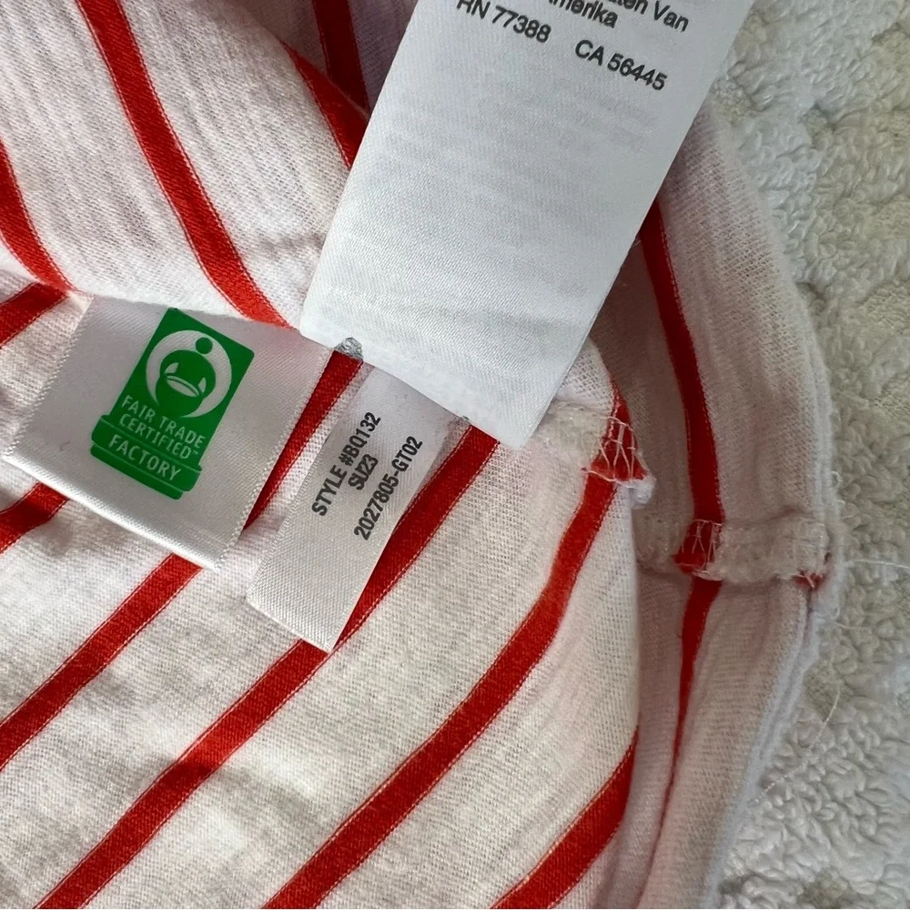 ! J.Crew women’s top